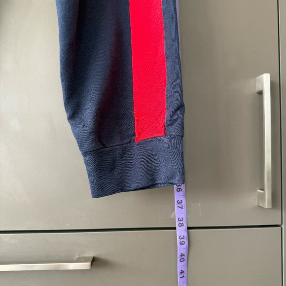 Tommy Hilfiger Sweatpants Unisex - Picture 4 of 7